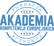 Fundacja AKE